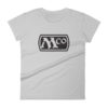 Women's Magic Colorado T-Shirt - Image 4