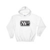 Magic Colorado Hoodie - Image 2