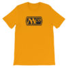 Magic Colorado T-Shirt - Image 6