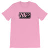 Magic Colorado T-Shirt - Image 8