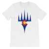 Colorado Planeswalker T-Shirt - Image 2