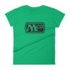 Women's Magic Colorado T-Shirt - Image 3