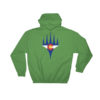 Magic Colorado Hoodie - Image 8
