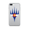 iPhone 7/7 Plus Case - Image 2