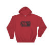Magic Colorado Hoodie - Image 9