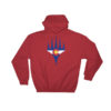 Magic Colorado Hoodie - Image 10