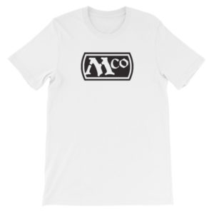 Magic Colorado T-Shirt