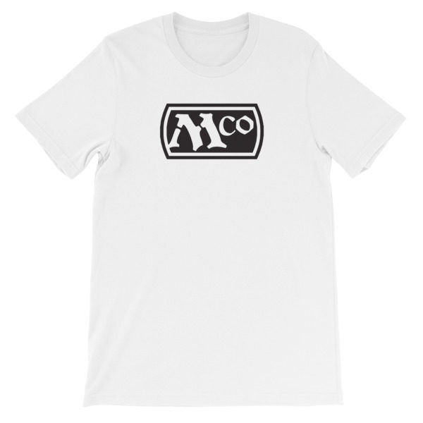 Magic Colorado T-Shirt