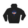 Magic Colorado Hoodie - Image 5