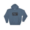 Magic Colorado Hoodie - Image 6