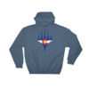 Magic Colorado Hoodie - Image 7