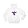 Magic Colorado Hoodie - Image 3