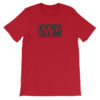 Magic Colorado T-Shirt - Image 7