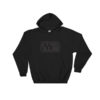 Magic Colorado Hoodie - Image 4