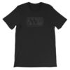 Magic Colorado T-Shirt - Image 2